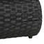 Chaise longue Tullahoma-264240716-264240714