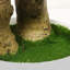 Arbre artificiel en soie artificielle-1181343831-1181294320