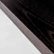 Sherice Floating Shelf