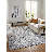 Marut Hand Tufted Indoor Rug-89061417