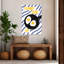 «Sunny Side Up Eggs», art mural classique-318173871