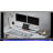 Lyanah Monitor Stand-160244670