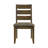 Contemporary Dining Chairs