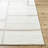 Jerson Hand Tufted Wool Abstract Indoor Rug-273654153