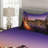 Modern & Contemporary Polyester Coverlet-41888316