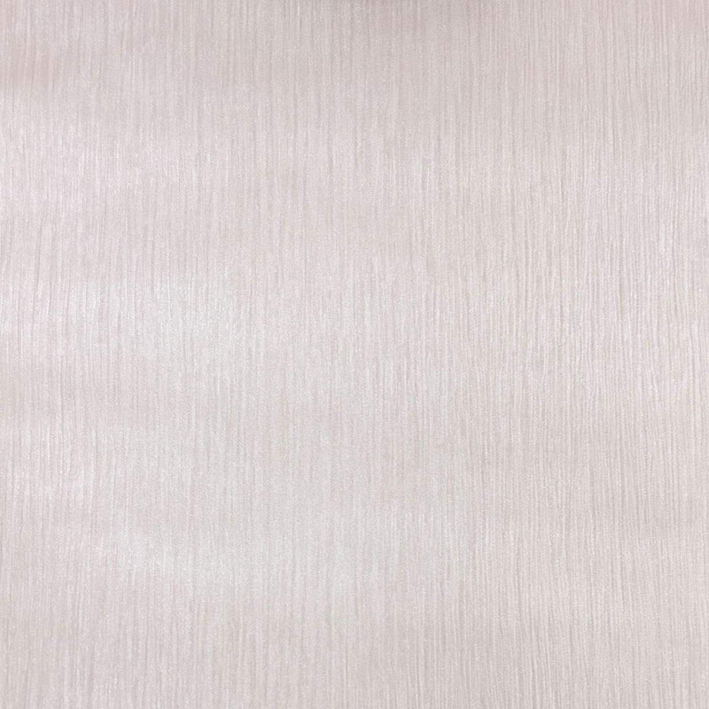 Erionne 10.05m x 53cm Textured Glitter Wallpaper Roll, Fawn