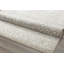 Tapis oriental vanille Imes-10500434