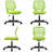 Rubin Mid Back Armless Office Chair-2083132982