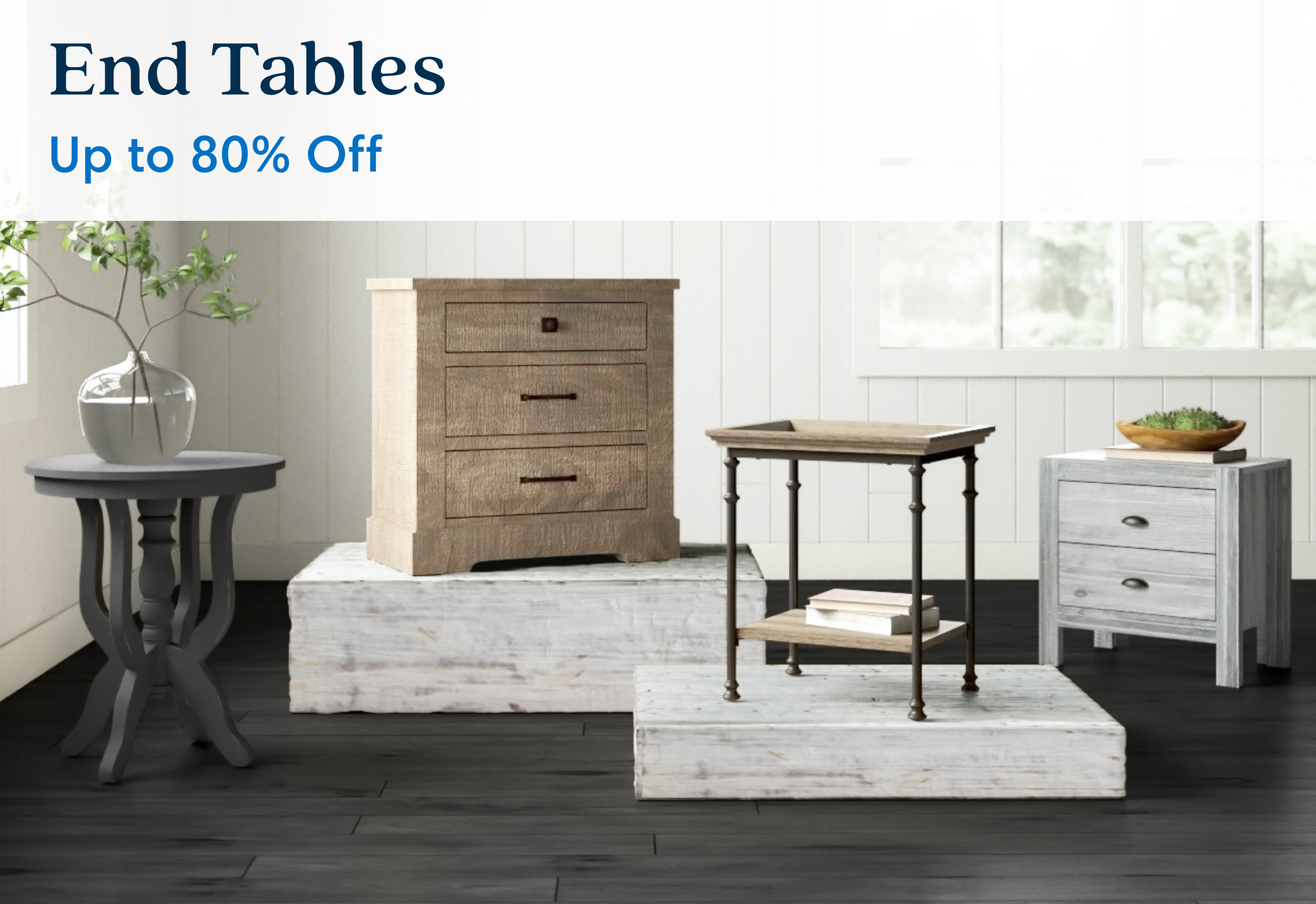 Birch Lane Farmhouse & Traditional Furniture Made to Last Birch Lane