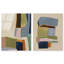 Colro View Set Set by Oliver Gal-872140907-872140915