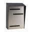 Wall Mounted Mailbox-26243979-26243980