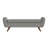 Amsi Upholstered Storage Bench-301447879