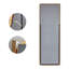 Miroir de salle de bain Daisy-Ann-241602576