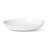 Studio 1414 Curve 12 Piece Dinnerware Set