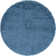  Tapis bleu Aegean