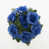 Bleu royal