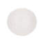 Poodle Ball Circular Pillow Cover & Insert-1706513306-1706513305