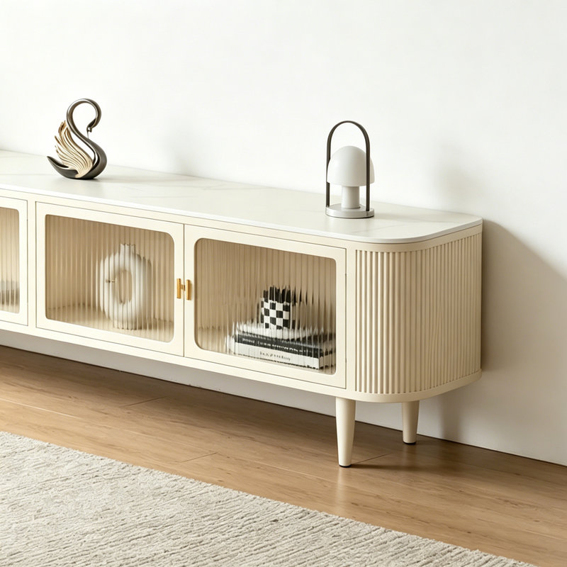 Lorello, Beige
