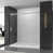 Brushed Nickel selected