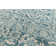 Ulverston Structural Flatweave Worn Out Teal Rug