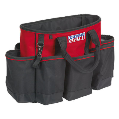 Marlie Tool Storage Bag