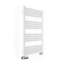 Fiona Heated Towel Rail-62829807-62798628