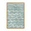 «Salt Lullaby I» par Grace Popp, reproduction d'art-1907041553-1907041645-1907041560