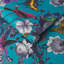 Jardin Floral Wallpaper Double Roll