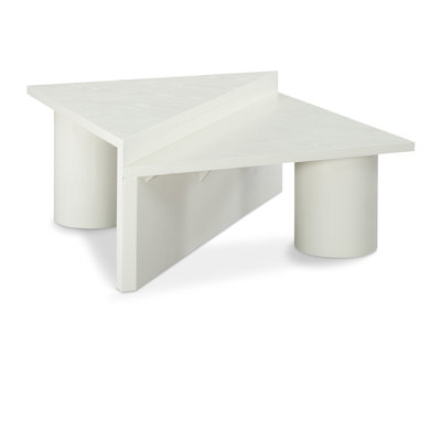Table basse Kindelan