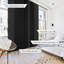 Semi Sheer Vertical Blind-1281512446