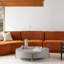 Chameau Coffee Table-1550963190
