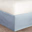Édredon 8 pièces Blue Queen-124544108-124544112