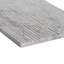Carreau de marbre simple Strata l 12 po x L 24 po-90701317