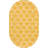 Llanet Geometric Indoor Rug-175231820