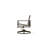 Tribeca Sling Swivel Rocker-98359306-98712604