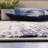Gerberoy Performance Abstract Rug-279502485