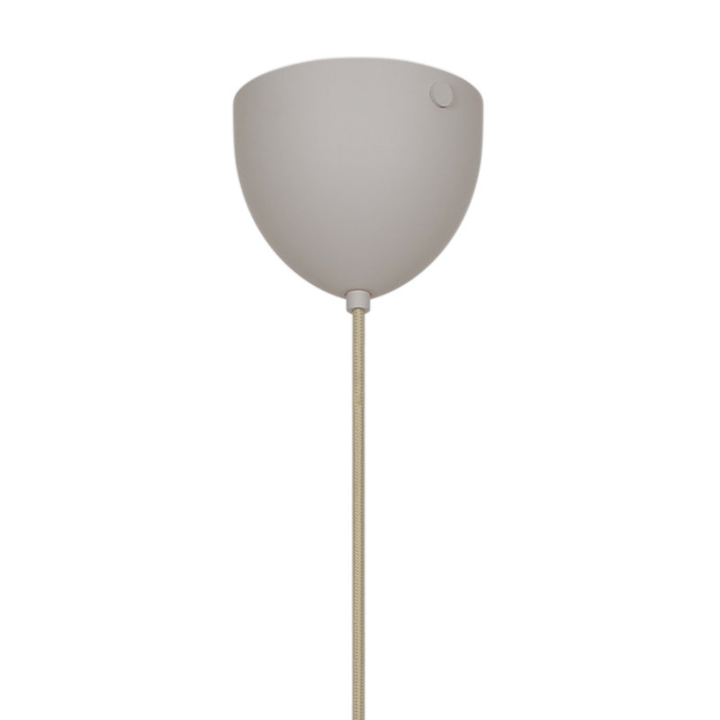1 - Light Pendant