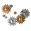 Metal Wall Decor-1173805198-1204031626