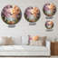 Conin - Horloge murale Paysages-1746124841