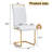 Modern Dining Chairs Set Of 2-1719225284-1719225283-1719225281