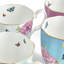 Ensemble de 4 tasses Miranda Kerr Friendship