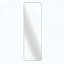Miroir d'appoint.-195618390