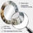 Manzer - Abstract Metal Mirror-1757938651