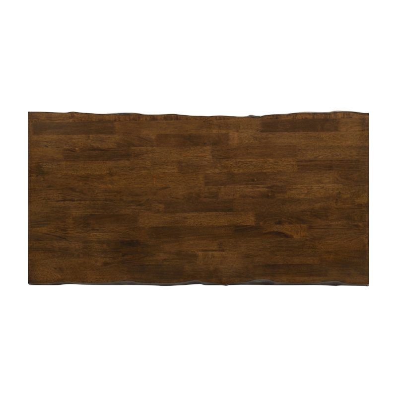 Vaneta Esmeralda 3 Piece Coffee Table Set