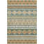 Tapis de qualité supérieure lavable à la machine Villers Global-134367231-134367235