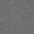 Light Grey is out of stock