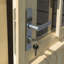 Rowlinson Garden Retreat Office/Cabin