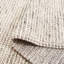 Tapis vert sauge / ivoire Kata 902-344328134