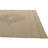 Judy Ivory Rug