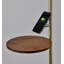Lampe de travail sans fil Joel Table